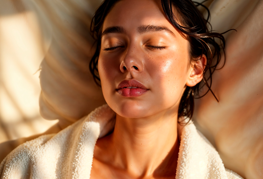 Top 13 Skincare Trends to Watch in 2026