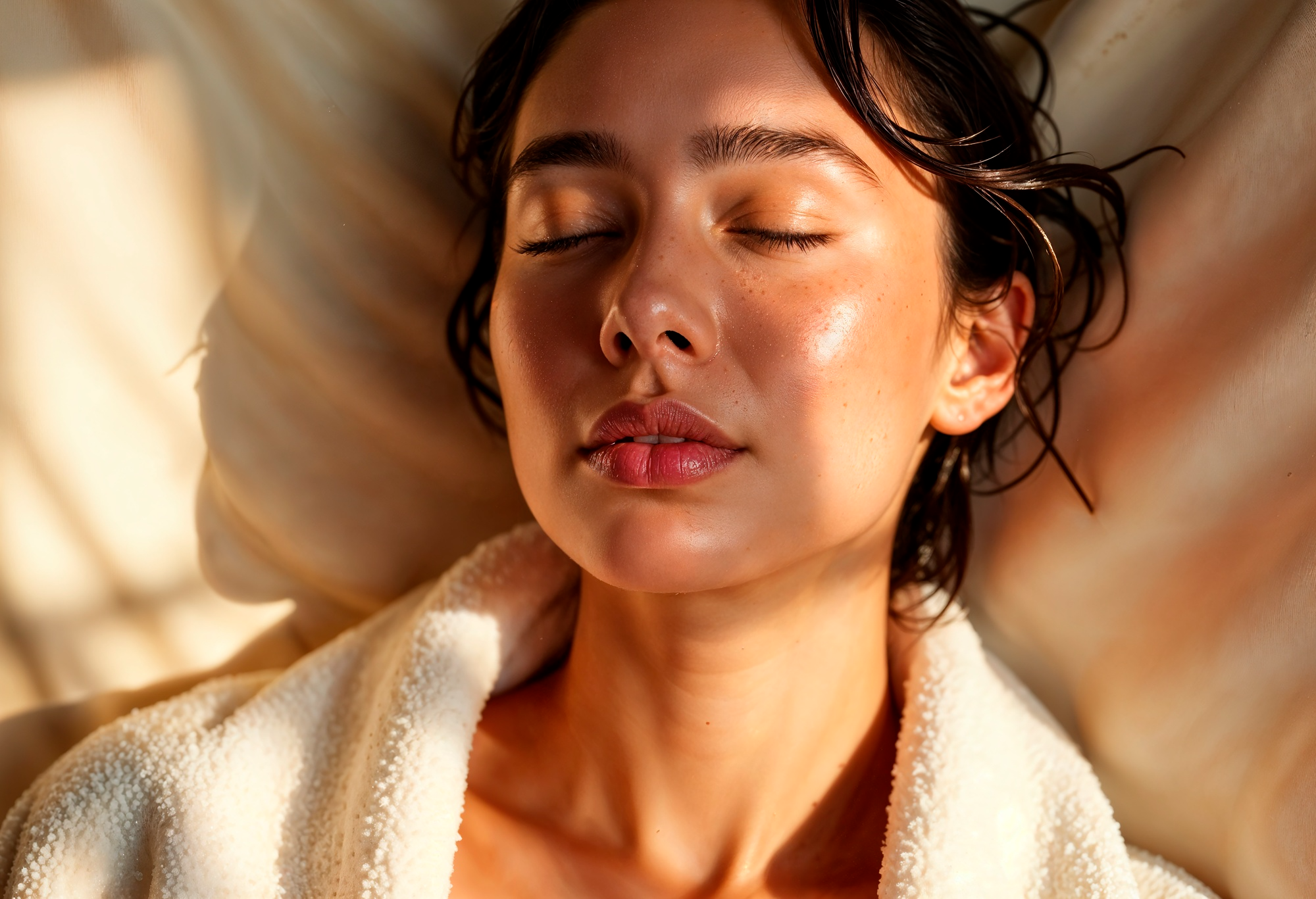 Top 13 Skincare Trends to Watch in 2026