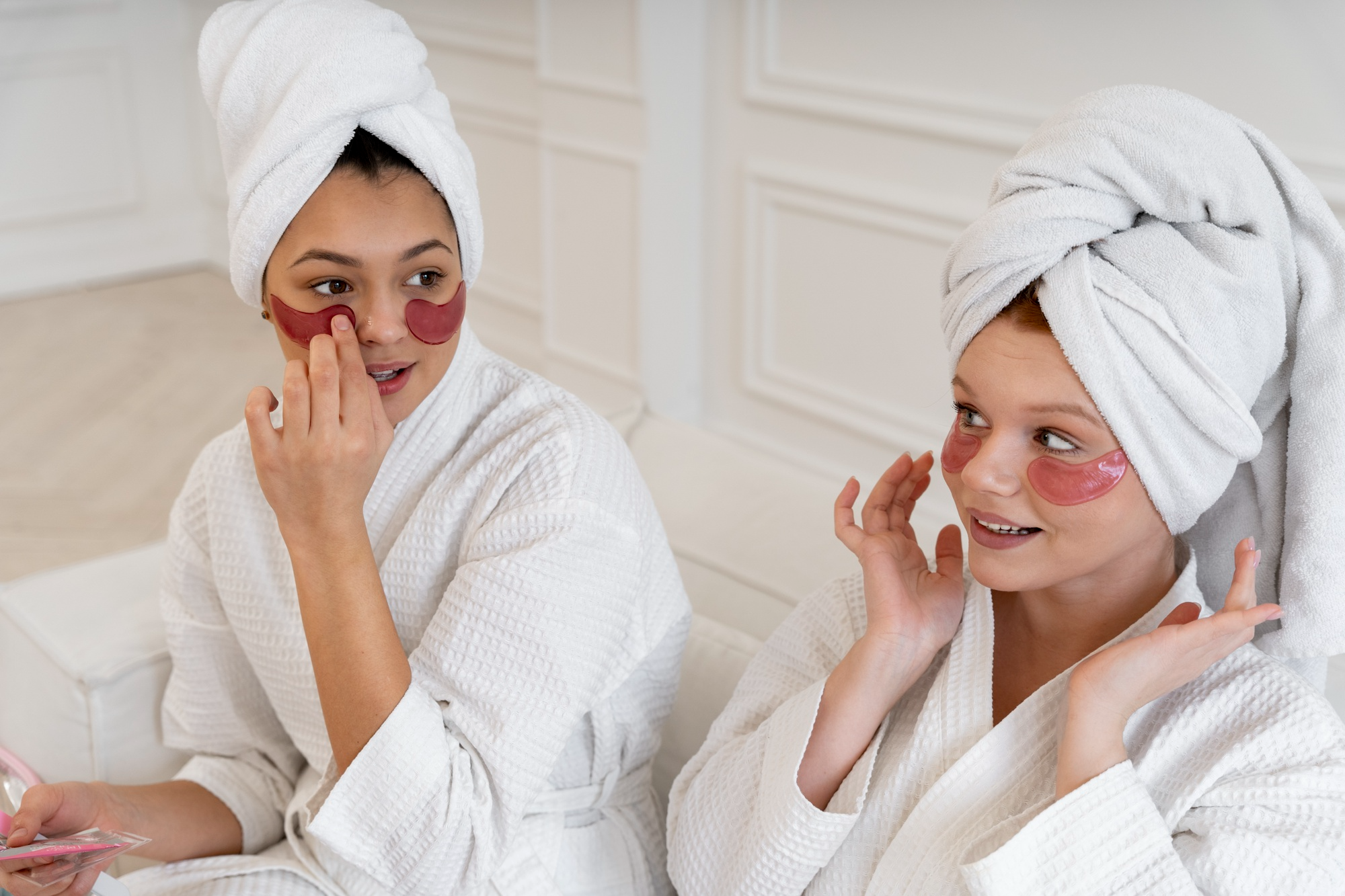 How to Achieve Glass Skin: The Ultimate Step-by-Step Guide