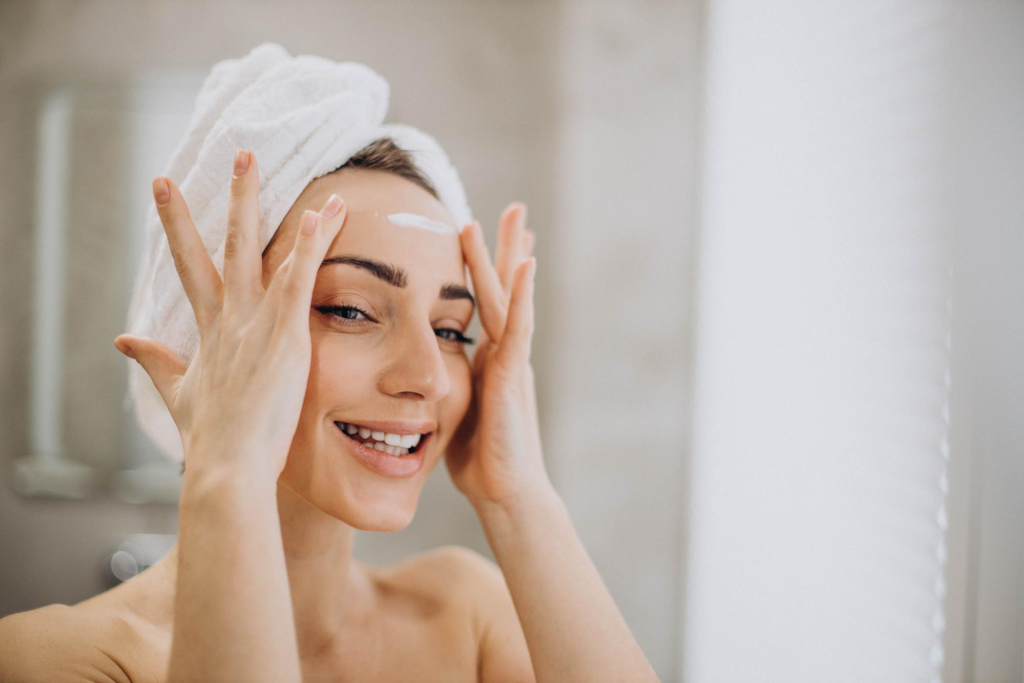 How to Develop Sensitive Skin Skincare Products: Step-by-Step Guide