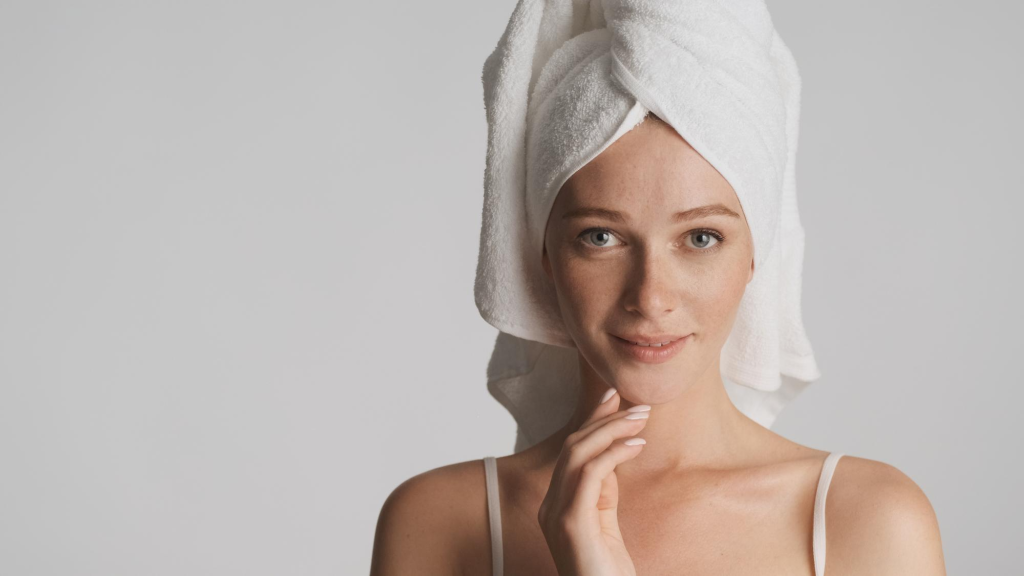 Top Sensitive Skin Care Trends to Watch in 2026 & 2027