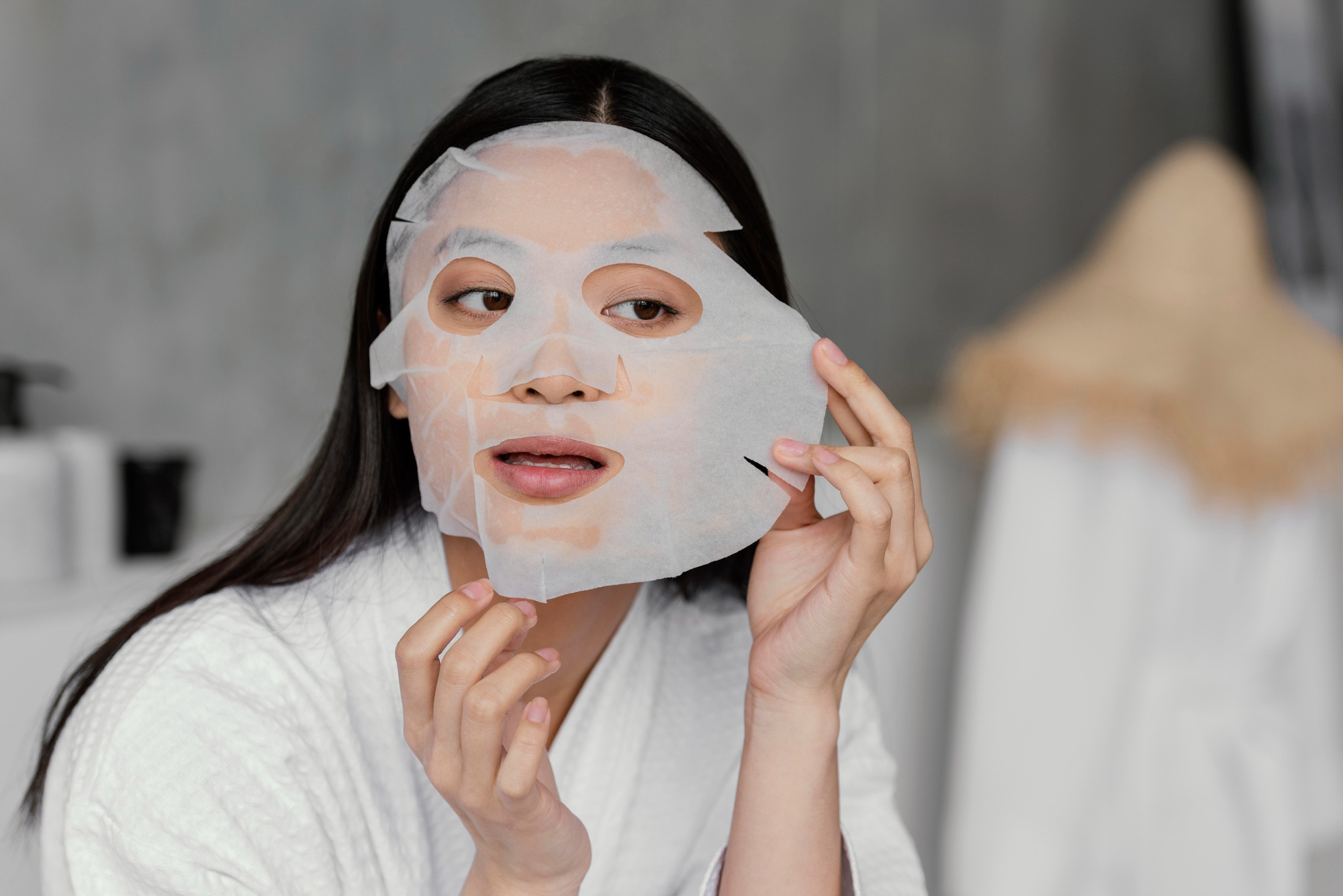 K-Beauty Skincare Trends 2026 & 2027: What’s Popular and What’s Next