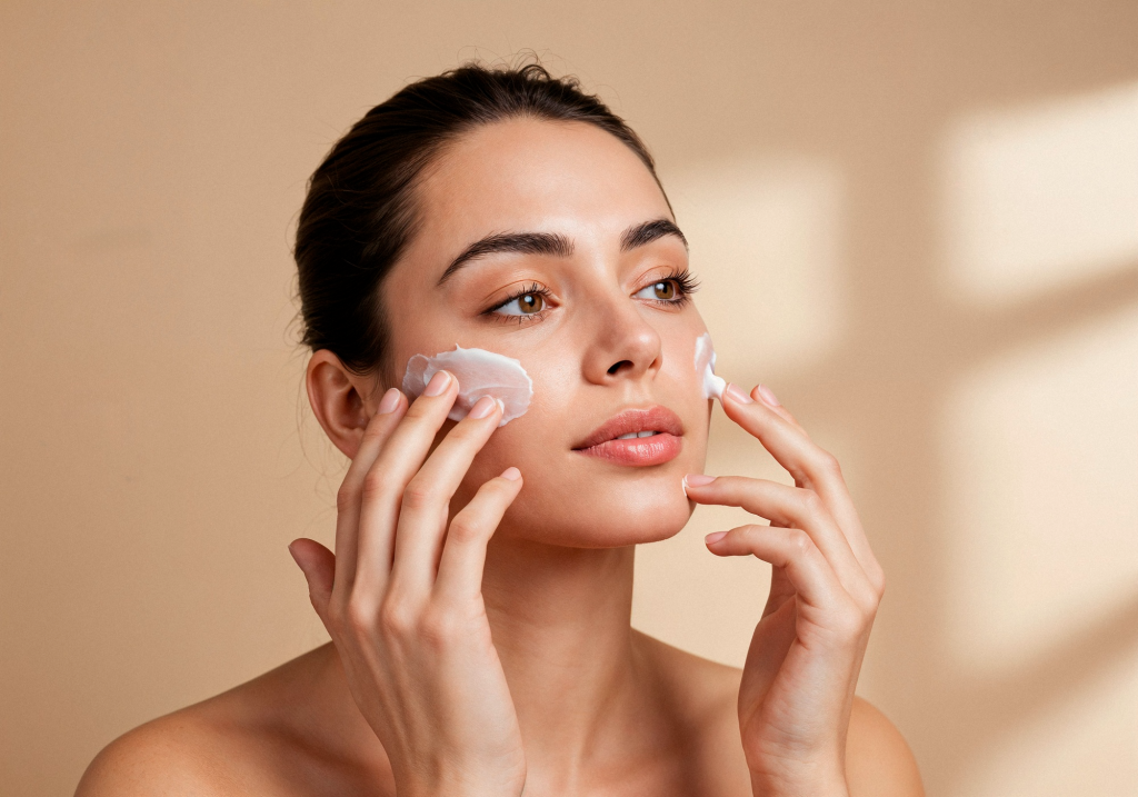 How to Reduce Risk When Starting a Skincare Brand (Step-by-Step Guide)
