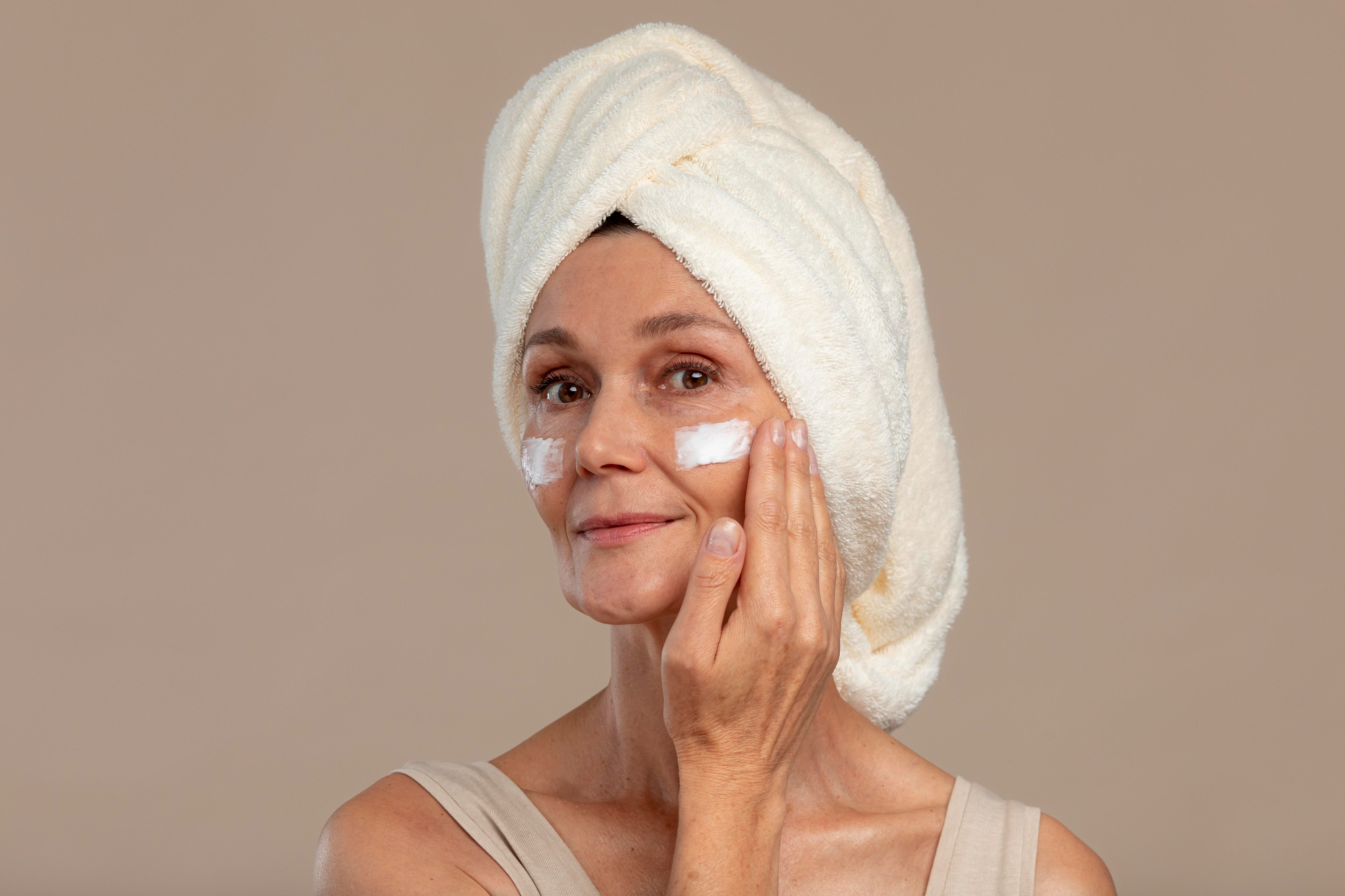 Menopause Skincare Trends in 2026: Opportunities for Brands