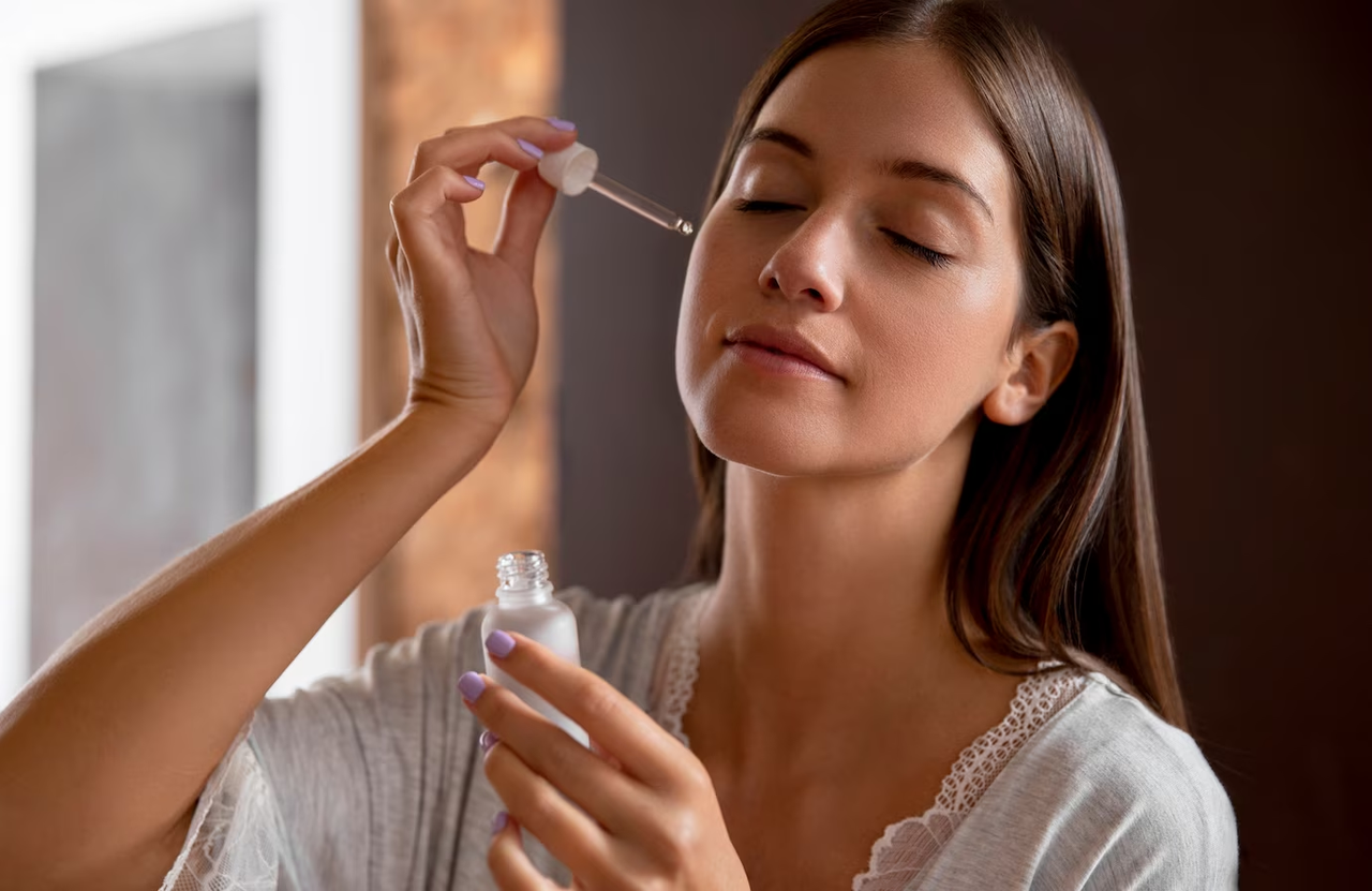 Top 20 Private Label Facial Serum Manufacturers (Update 2026)