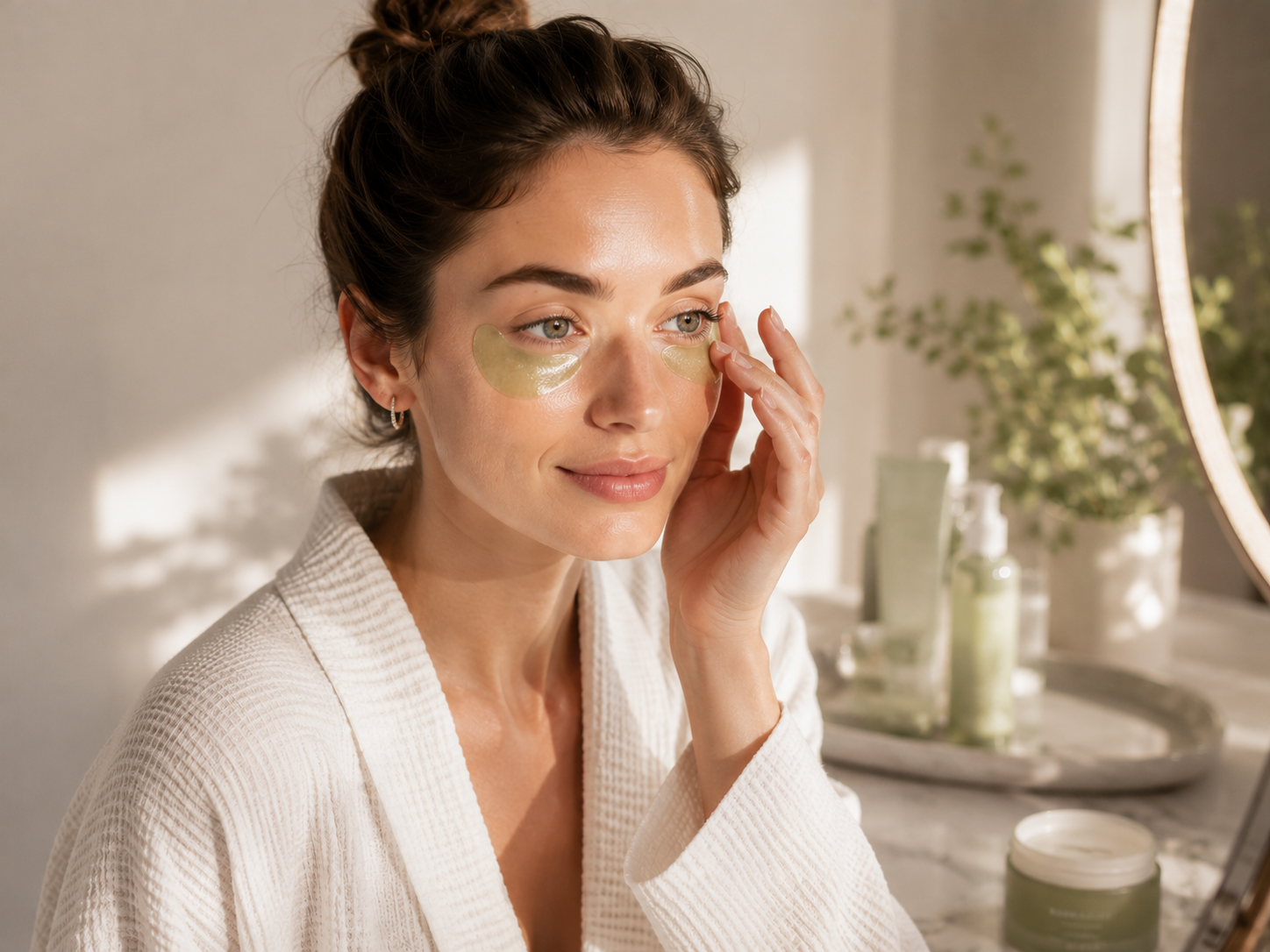 Top 12 Eye Patch Manufacturers: A Guide to Choosing the Right Partner