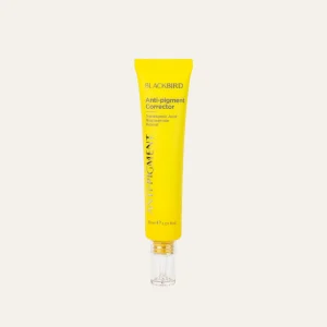 Anti-pigment Corrector