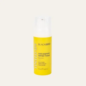 Anti-Pigment SPF50 Tinted
