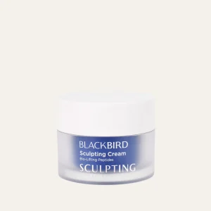 Sculpting Cream