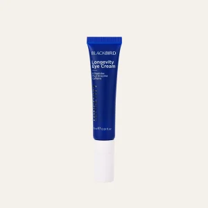 Longevity Eye Cream