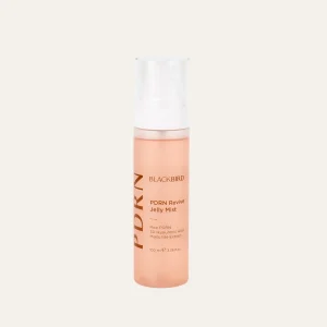 PDRN Revive Jelly Mist