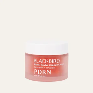 PDRN Revive Capsule Cream