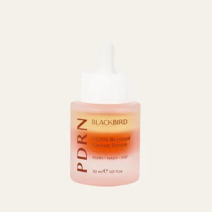 PDRN Bi-phase Revive Serum