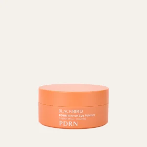 PDRN Revive Eye Patches