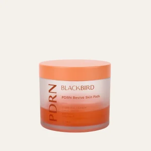 PDRN Revive Skin Pads