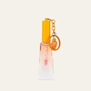 PDRN Peptides Lip Serum