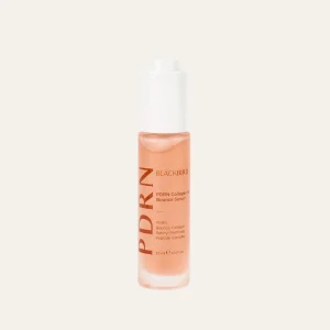 PDRN Collagen III Bounce Serum