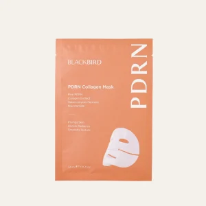 PDRN Collagen Mask
