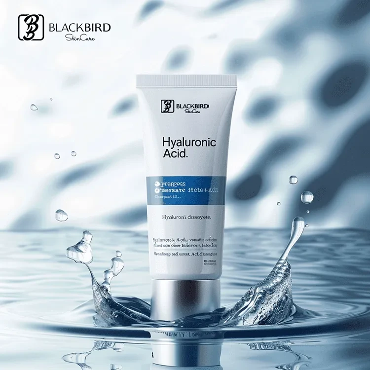 Face Care custom development product