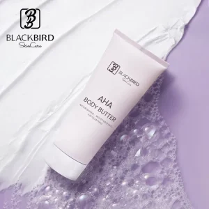 Body Care custom development product