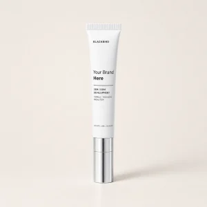 Eye Cream custom development product