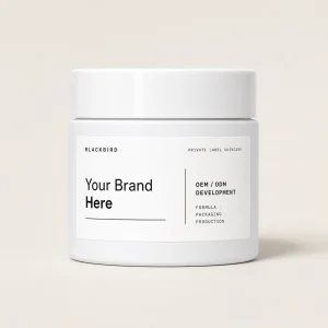 SPA custom development product