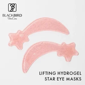 Eye Care custom development product