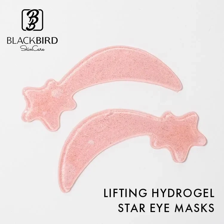 Eye Care custom development product