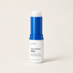 Eye Balm custom development product