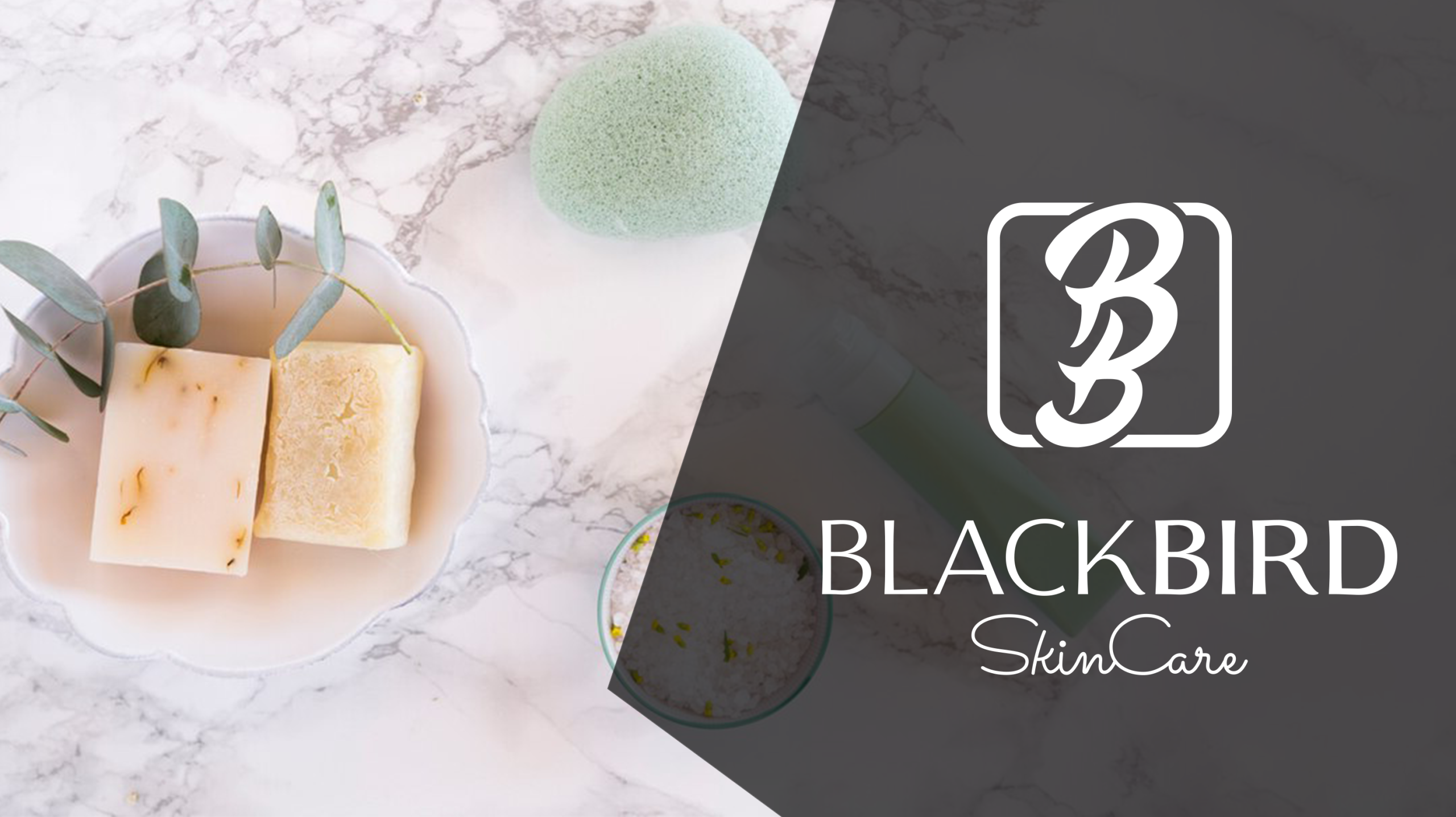 Facial Cleansing Bars