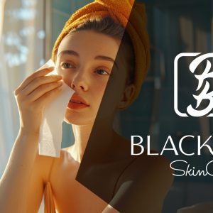 Makeup Wipes