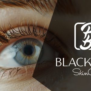 Eyelash Serum