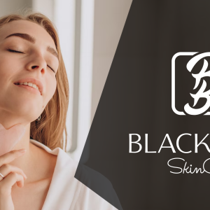 Neck Serum