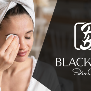 Eyelid Cleansing Wipes